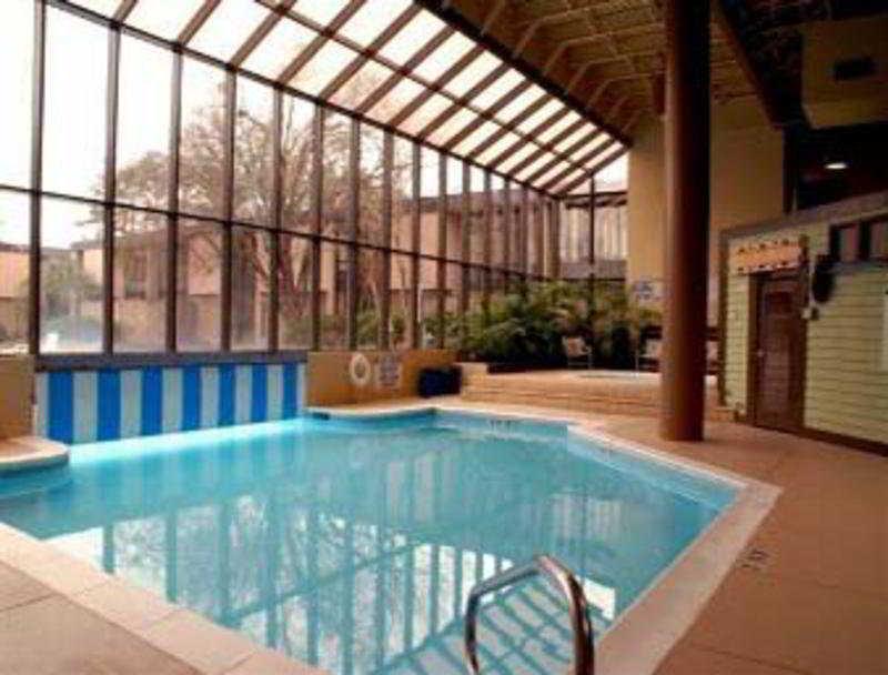 Ramada Columbia/Fort Jackson Area Ngoại thất bức ảnh